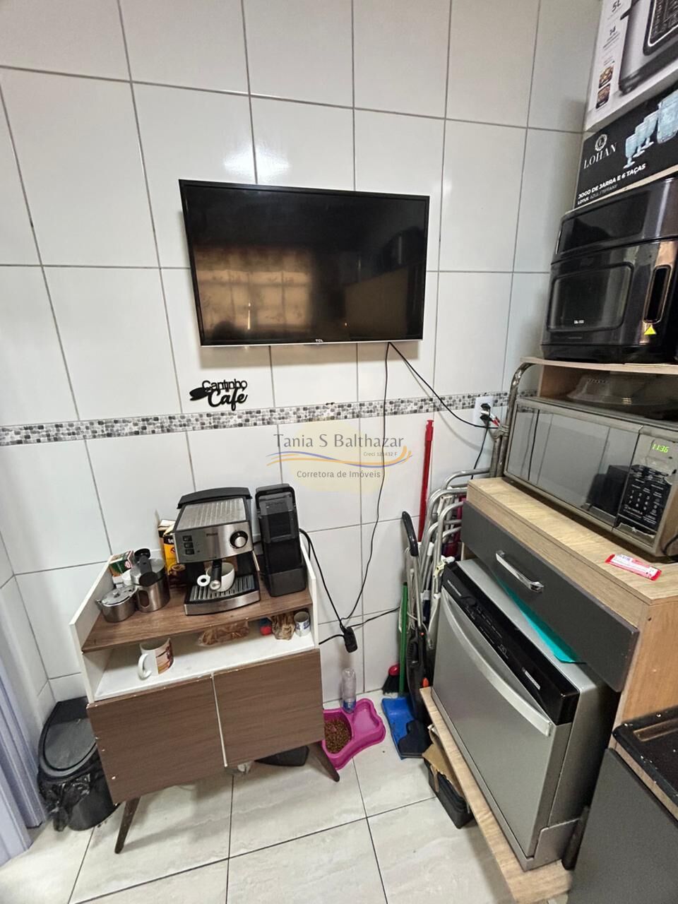 Apartamento, 2 quartos, 55 m² - Foto 19