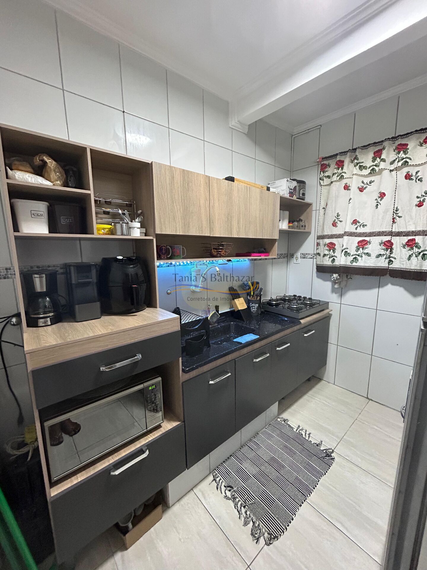 Apartamento, 2 quartos, 55 m² - Foto 17