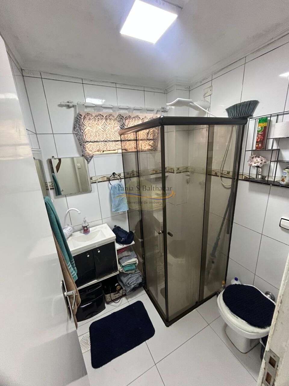 Apartamento, 2 quartos, 55 m² - Foto 22