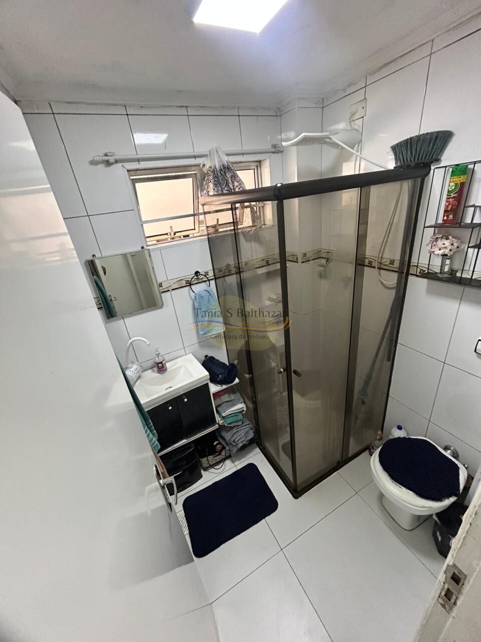 Apartamento, 2 quartos, 55 m² - Foto 21