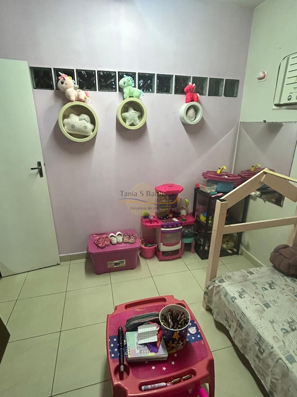 Apartamento, 2 quartos, 55 m² - Foto 11