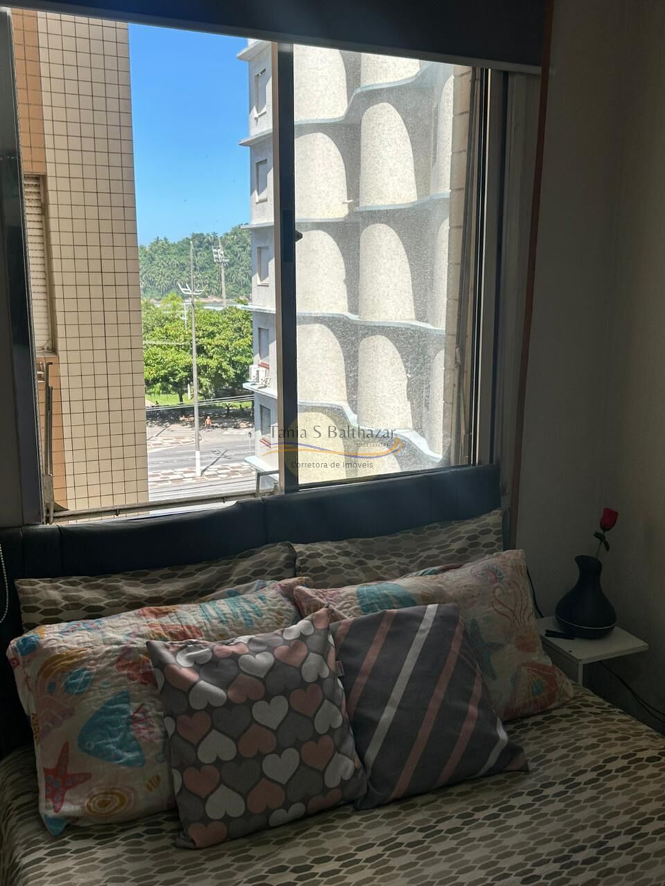 Apartamento, 2 quartos, 55 m² - Foto 9