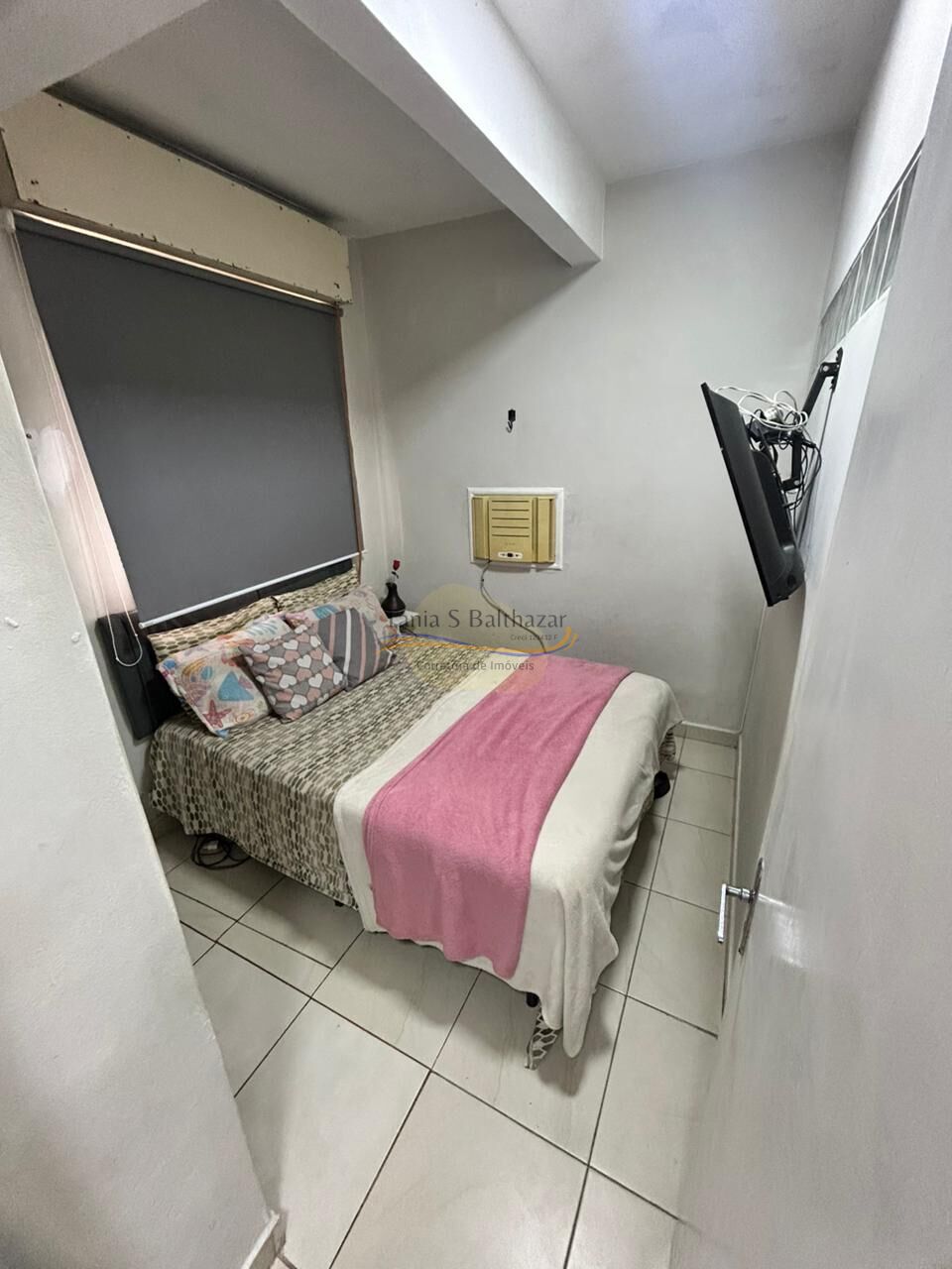 Apartamento, 2 quartos, 55 m² - Foto 8