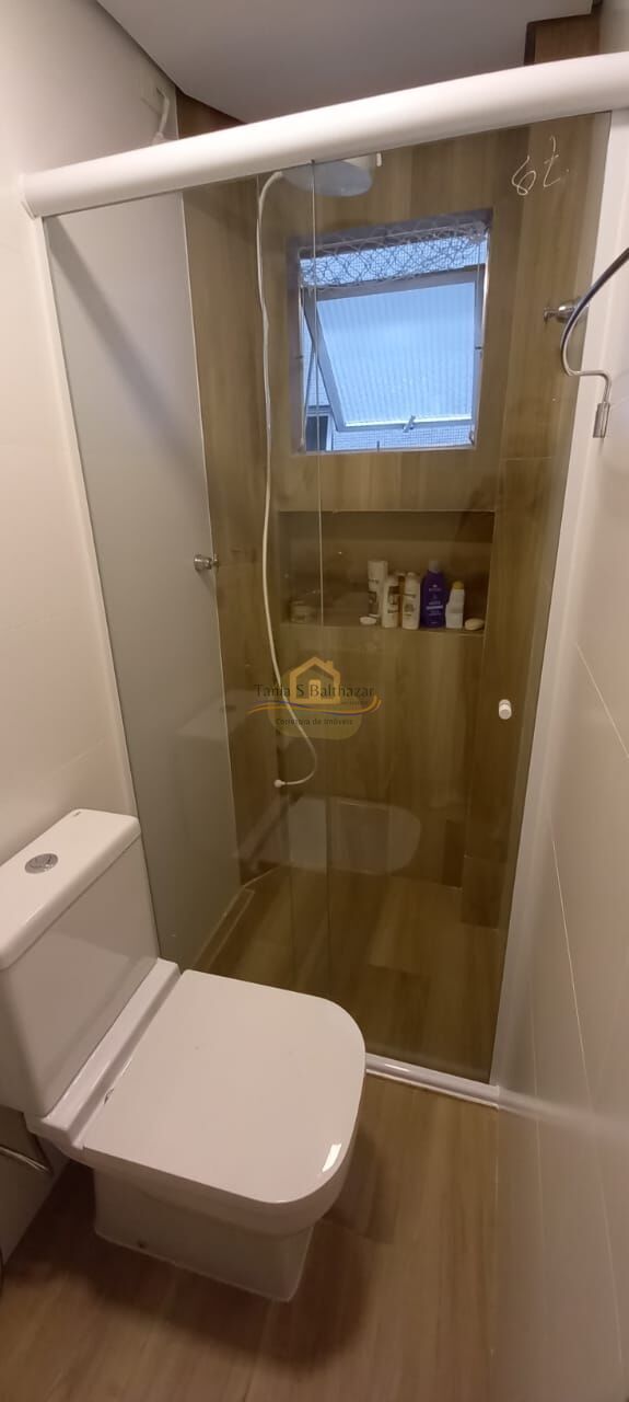 Apartamento, 2 quartos, 110 m² - Foto 32