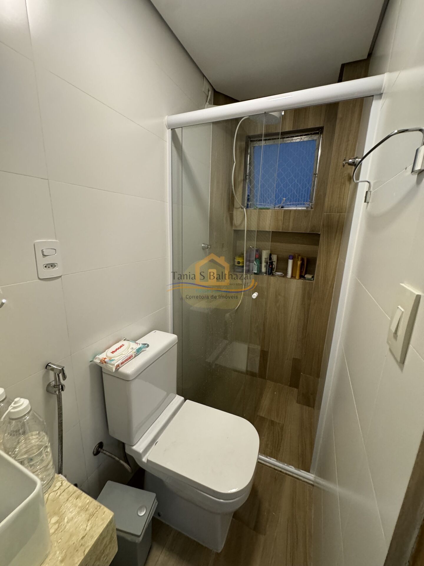 Apartamento, 2 quartos, 110 m² - Foto 35