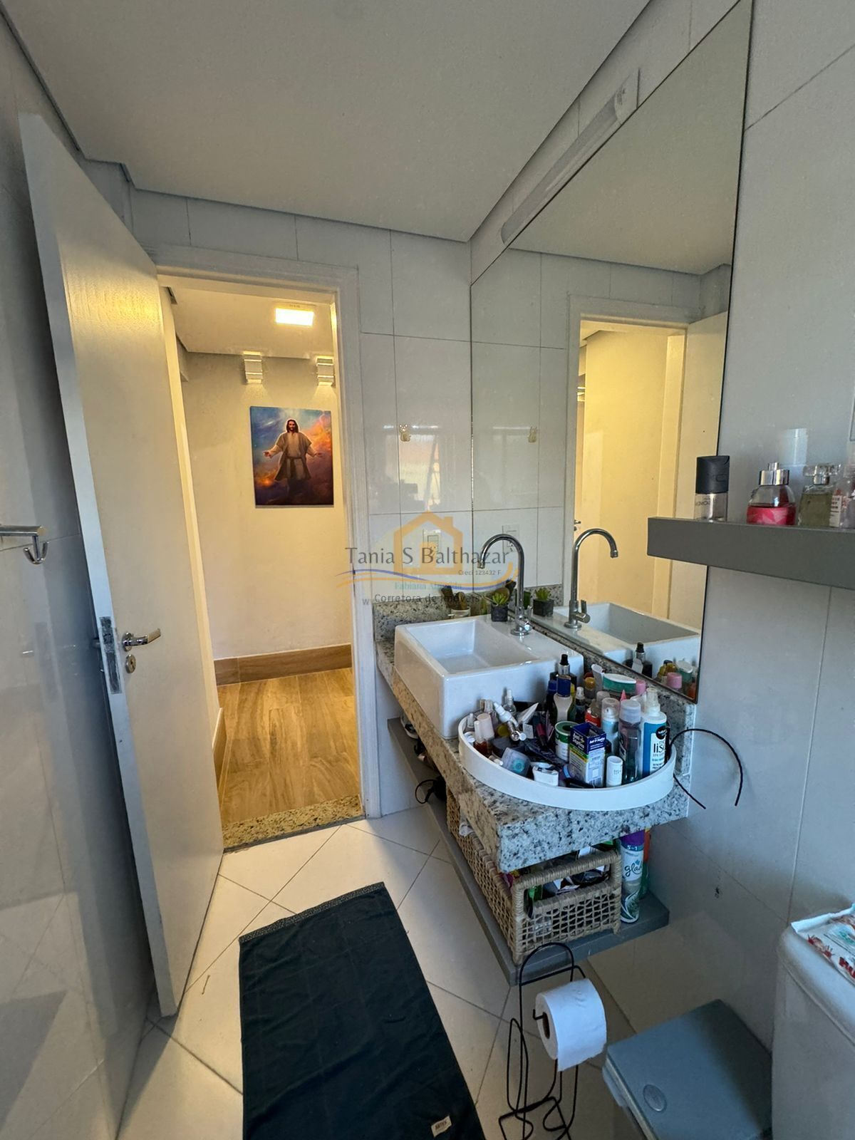 Apartamento, 2 quartos, 110 m² - Foto 31