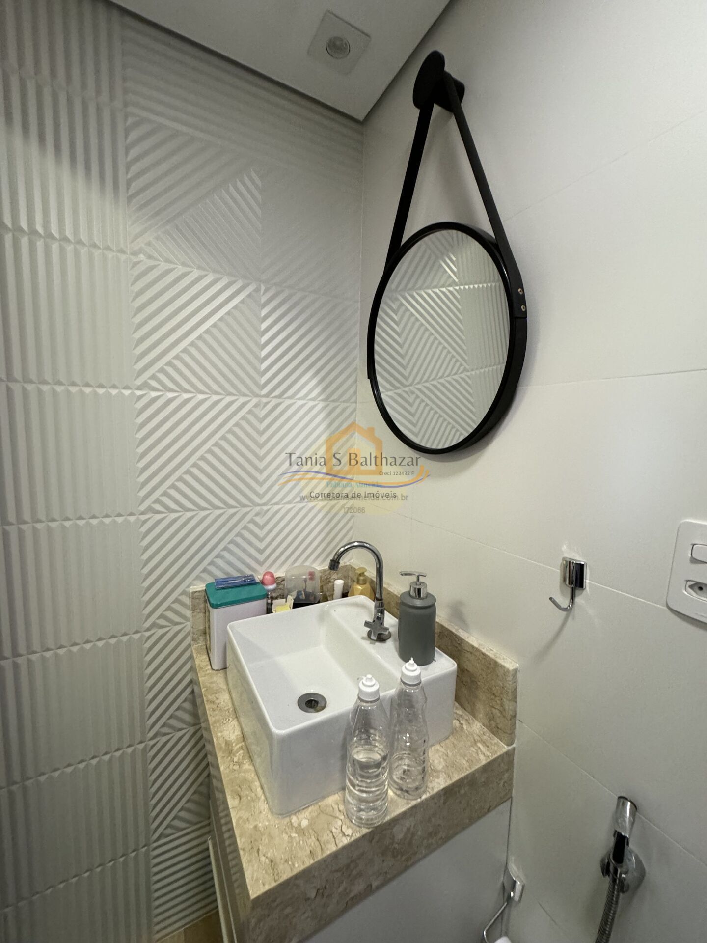 Apartamento, 2 quartos, 110 m² - Foto 34