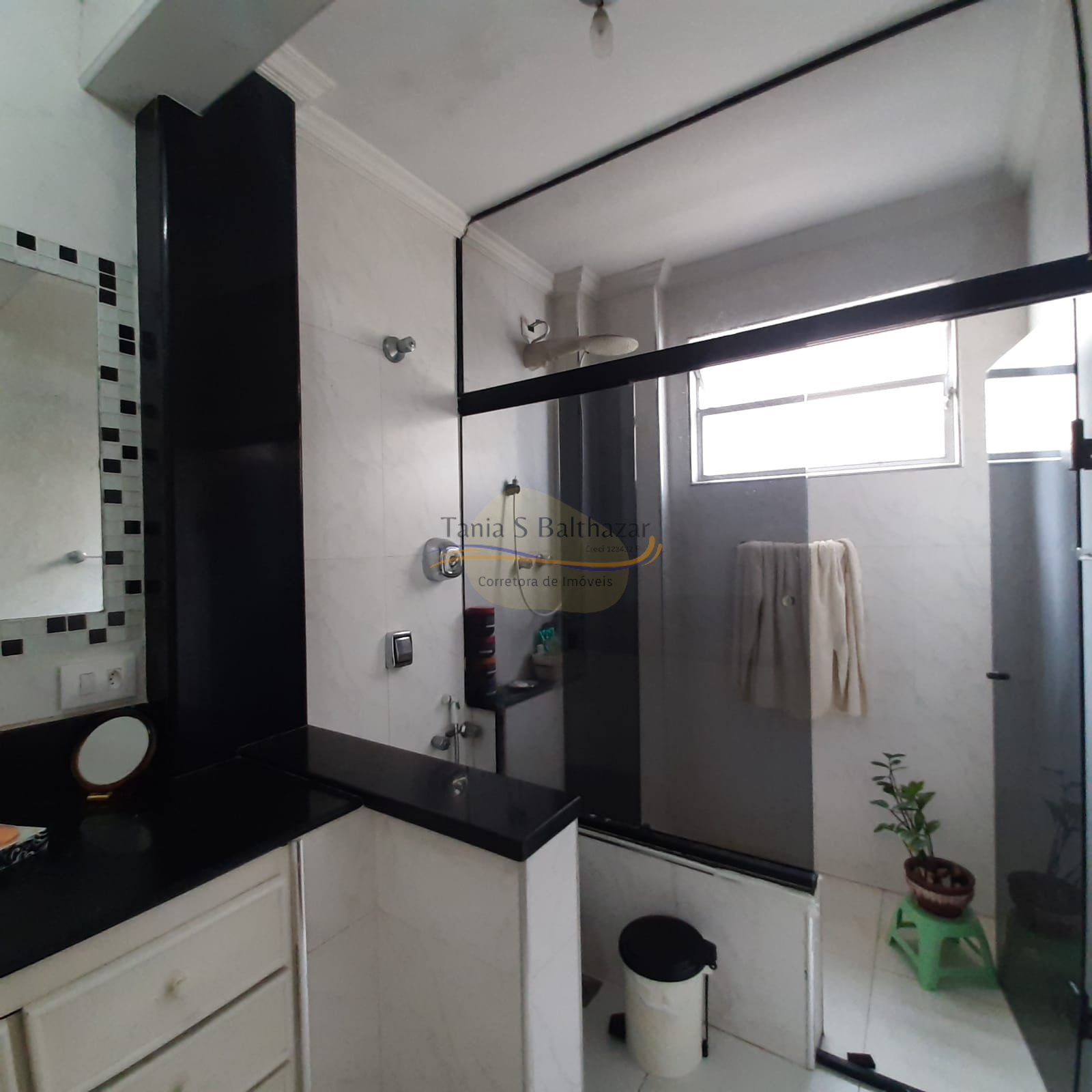 Apartamento, 3 quartos, 166 m² - Foto 35