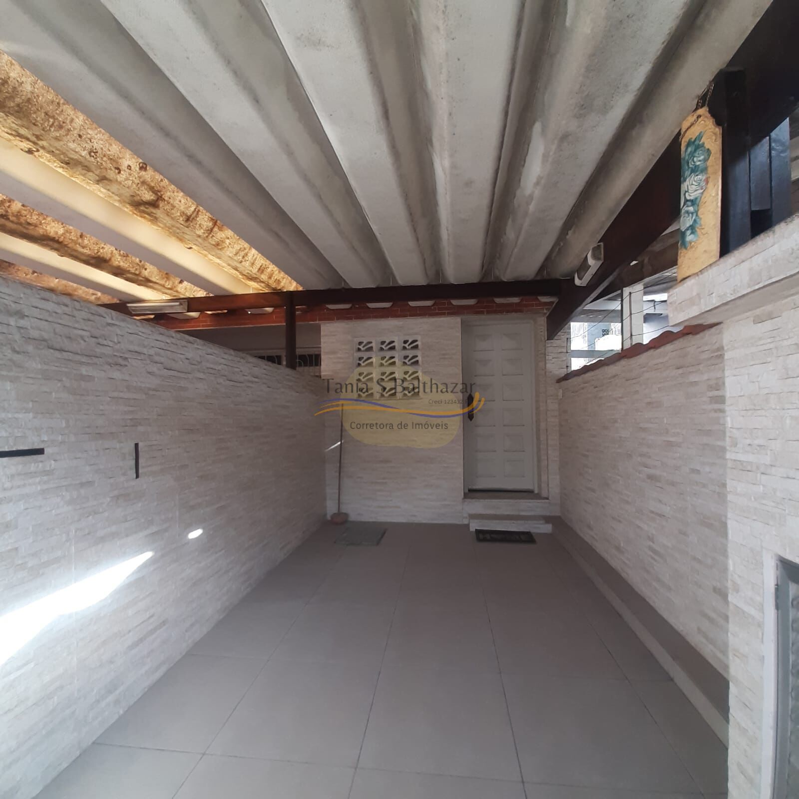 Casa, 3 quartos, 142 m² - Foto 31