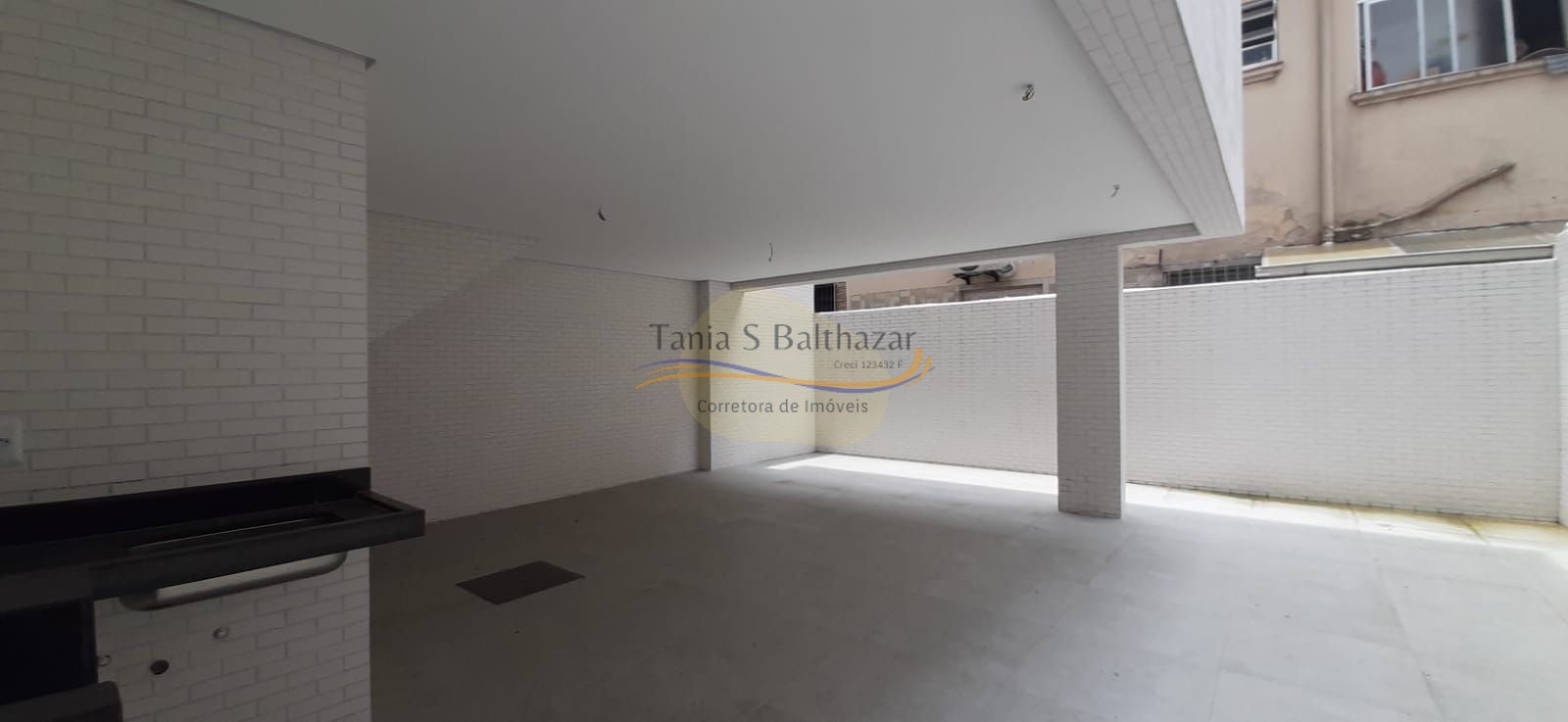 Sobrado, 2 quartos, 100 m² - Foto 32