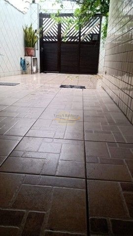 Casa, 3 quartos, 241 m² - Foto 31