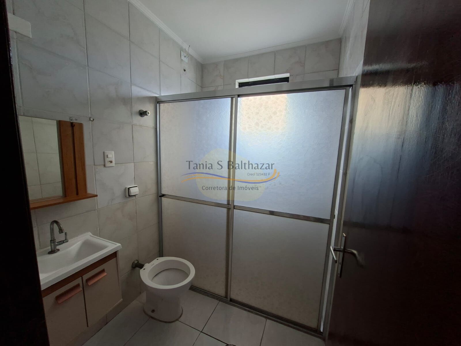 Apartamento, 2 quartos, 50 m² - Foto 11