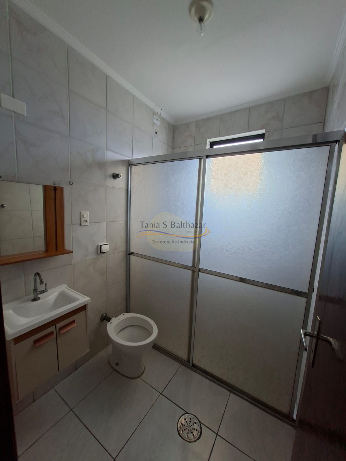 Apartamento, 2 quartos, 50 m² - Foto 10