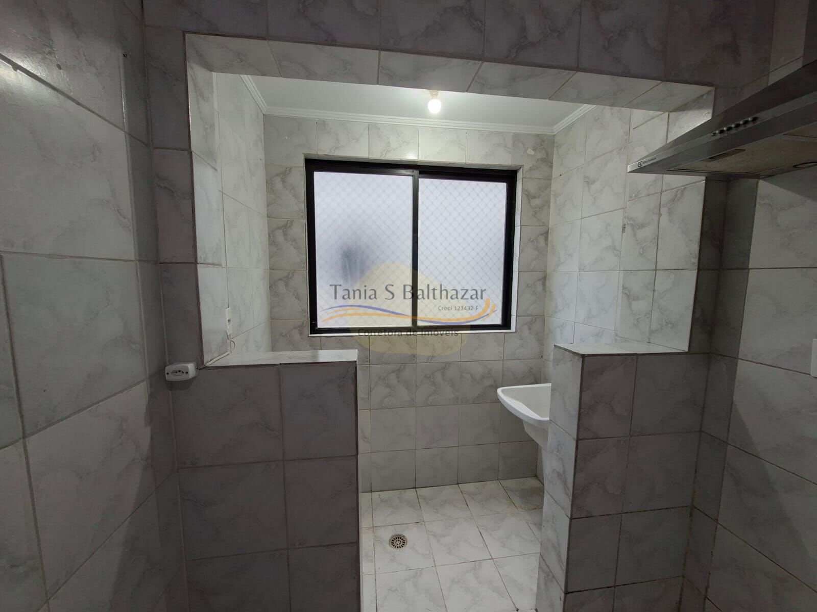 Apartamento, 2 quartos, 50 m² - Foto 9