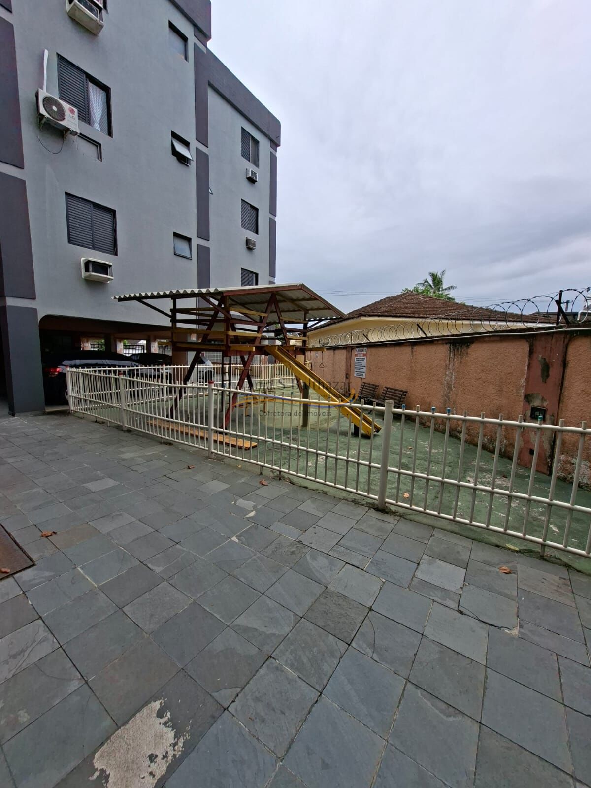 Apartamento, 2 quartos, 50 m² - Foto 15
