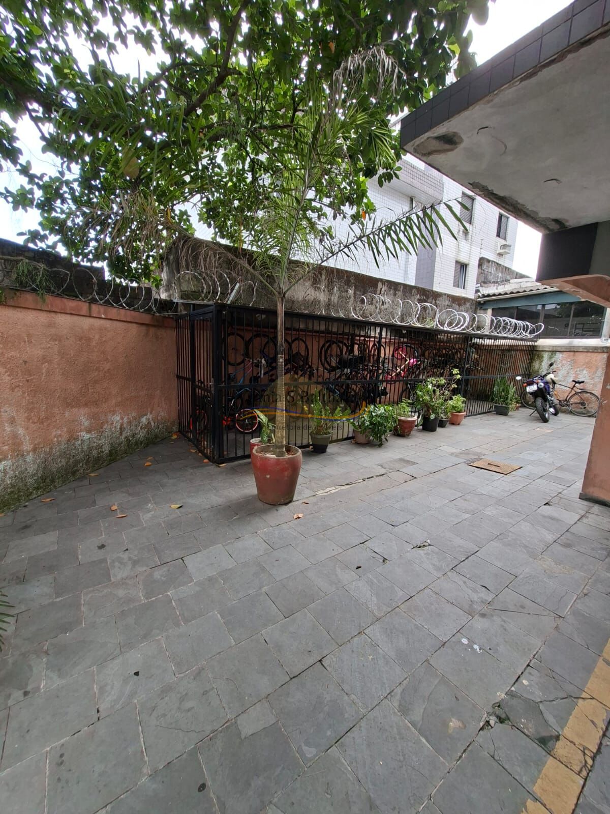 Apartamento, 2 quartos, 50 m² - Foto 16