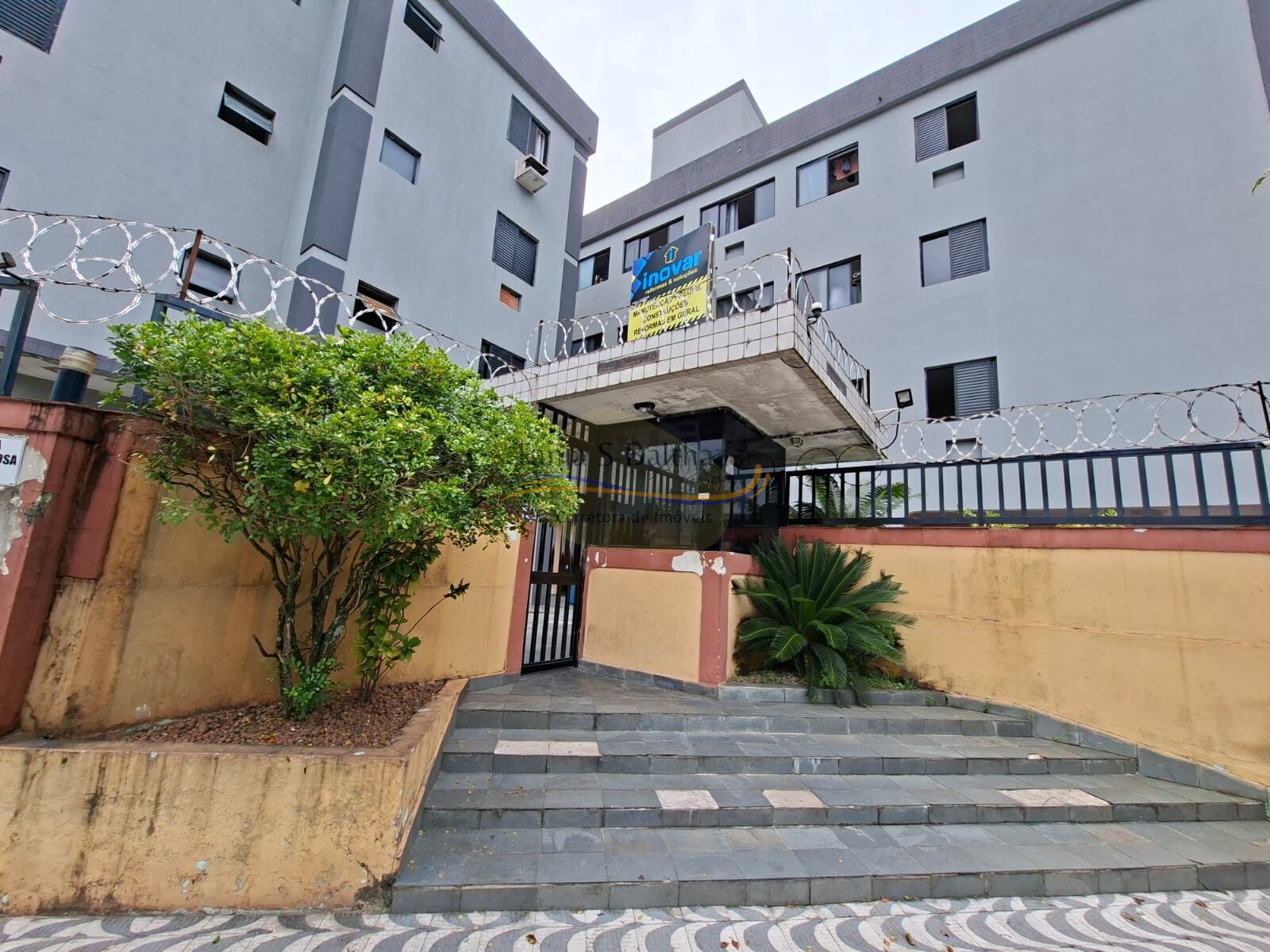 Apartamento, 2 quartos, 50 m² - Foto 18