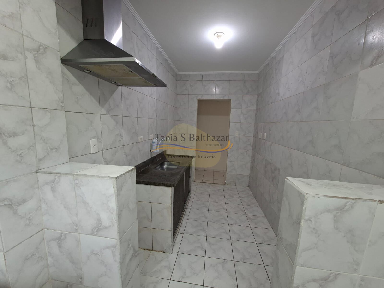 Apartamento, 2 quartos, 50 m² - Foto 7