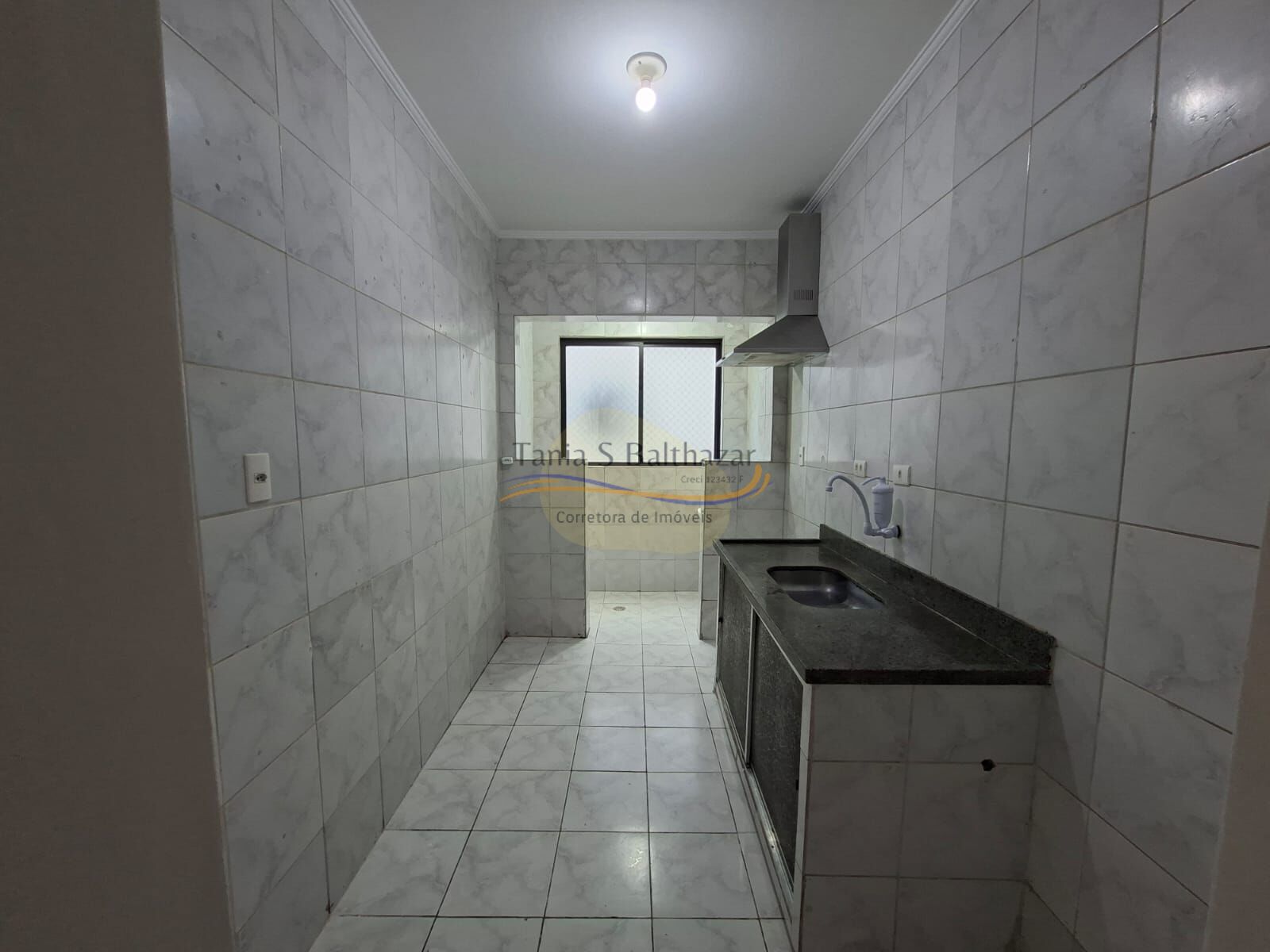 Apartamento, 2 quartos, 50 m² - Foto 8