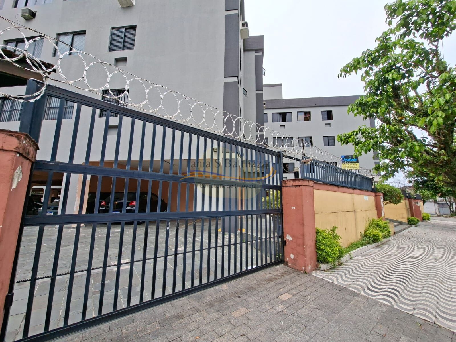 Apartamento, 2 quartos, 50 m² - Foto 17