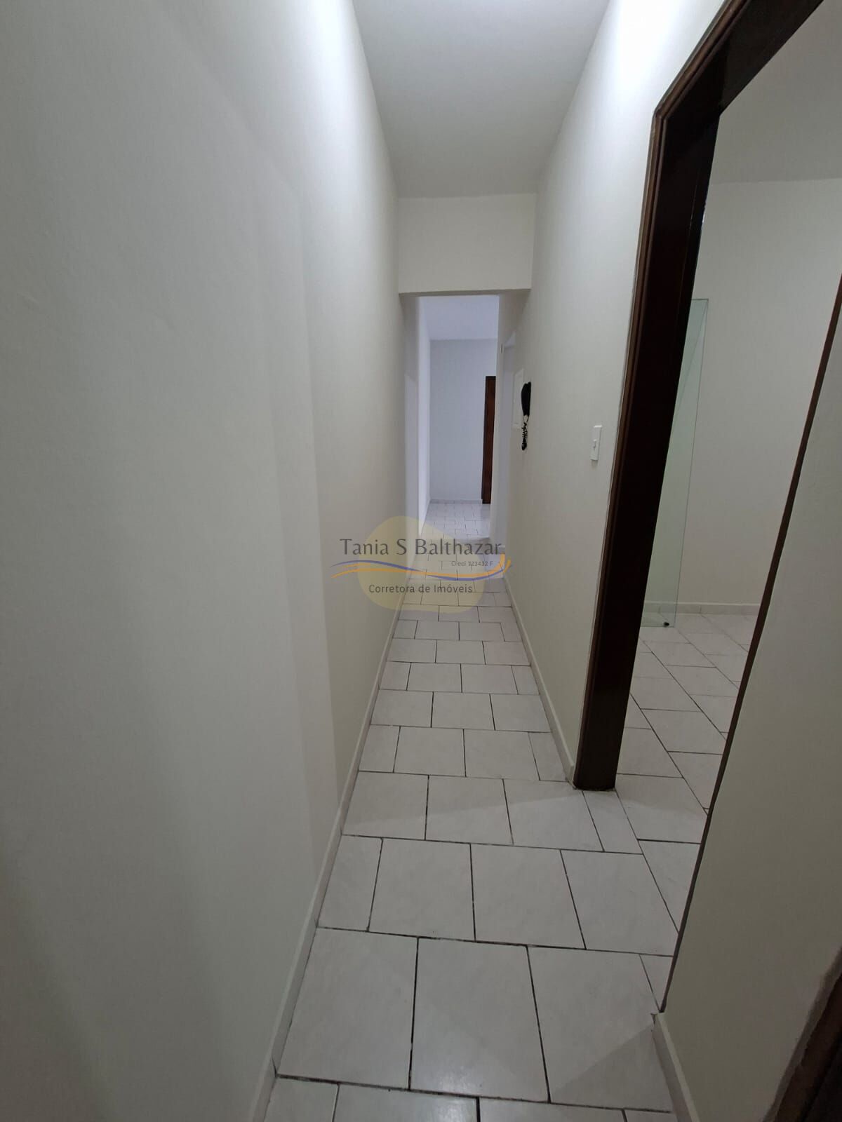 Apartamento, 2 quartos, 50 m² - Foto 6