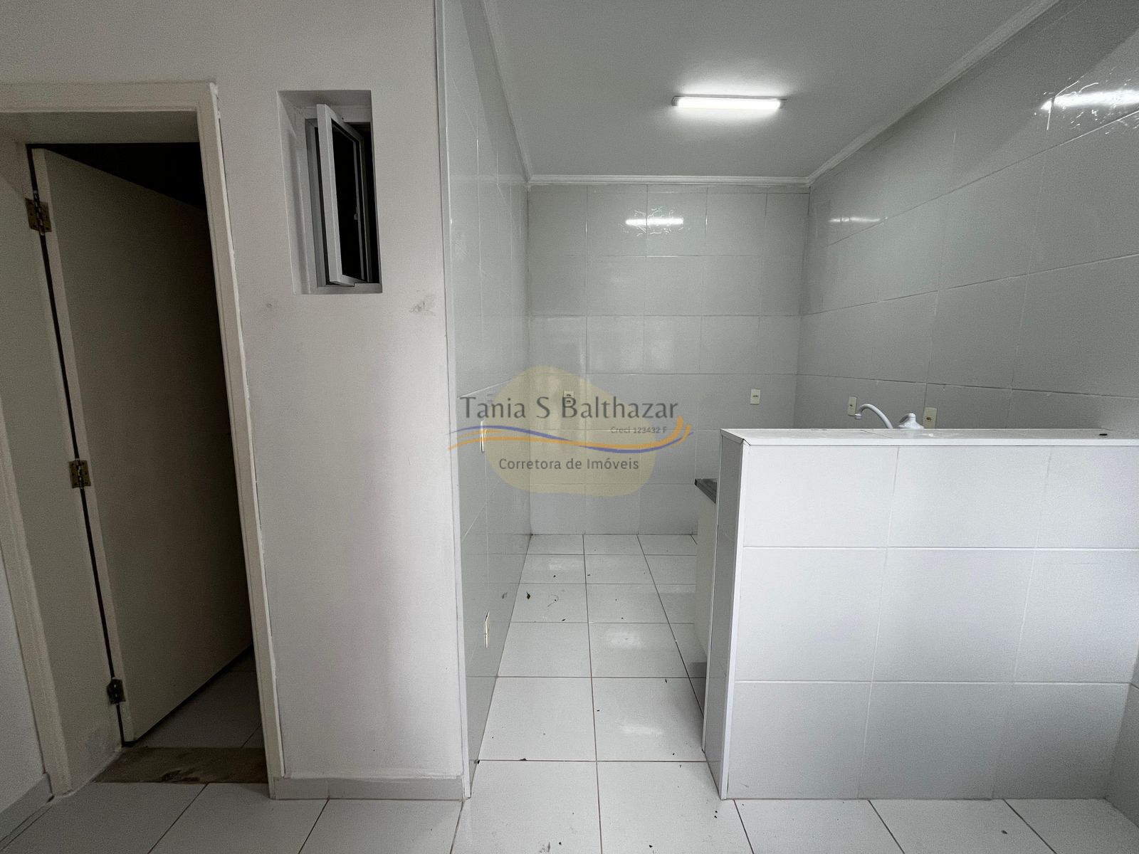 Casa, 3 quartos, 234 m² - Foto 33