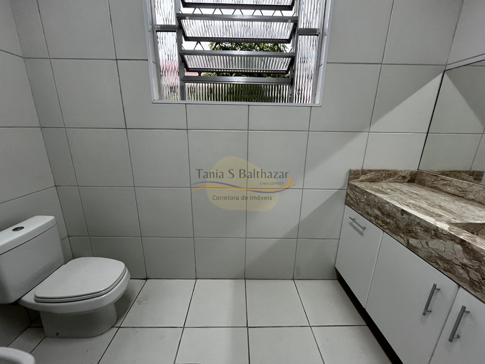 Casa, 3 quartos, 234 m² - Foto 40