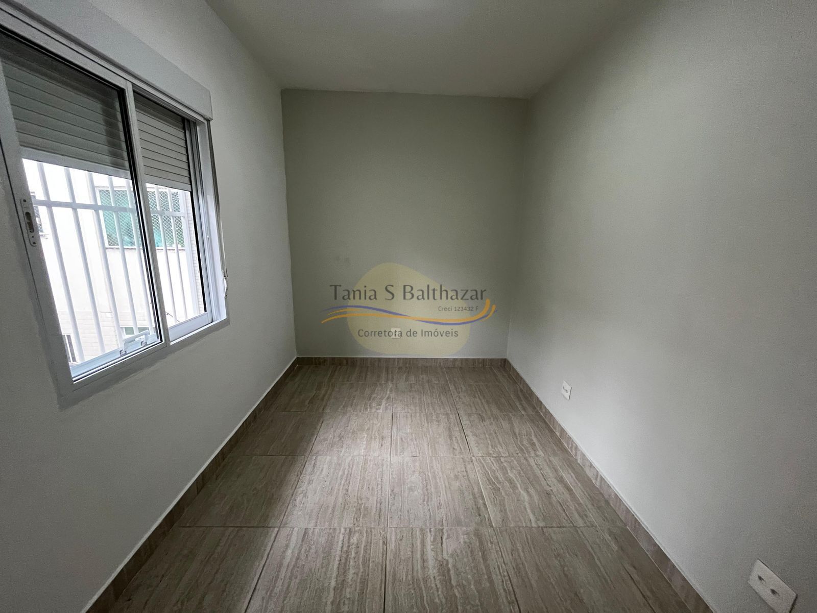 Casa, 3 quartos, 234 m² - Foto 11
