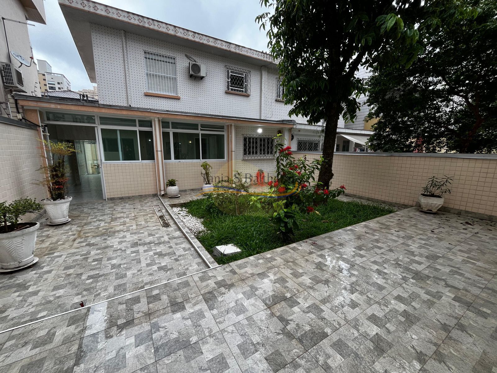 Casa, 3 quartos, 234 m² - Foto 45