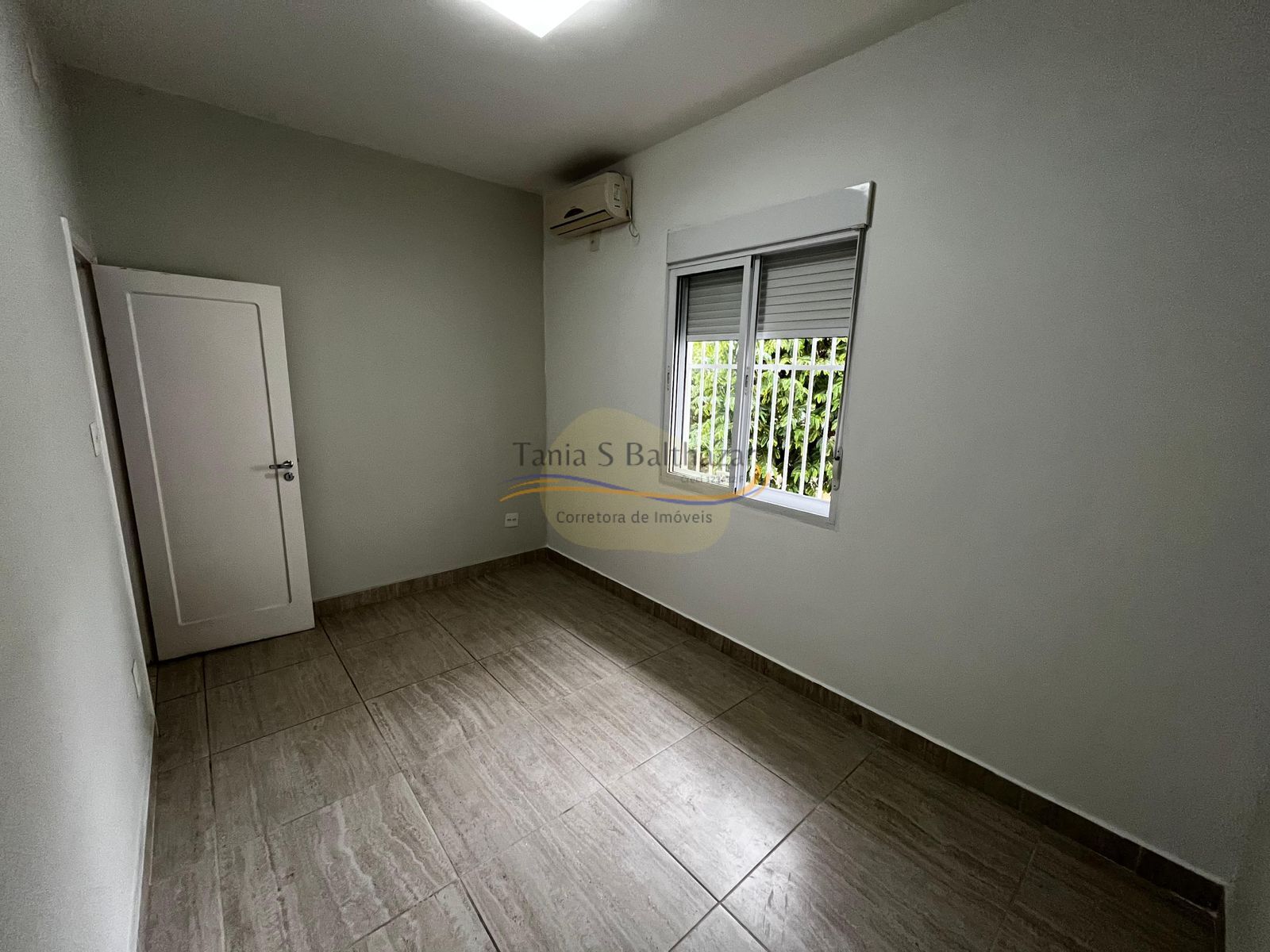 Casa, 3 quartos, 234 m² - Foto 13