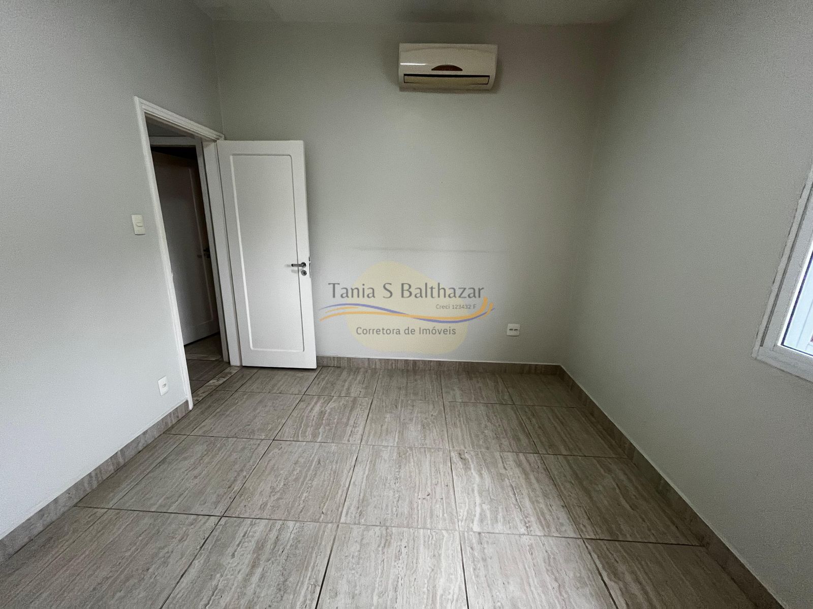 Casa, 3 quartos, 234 m² - Foto 16