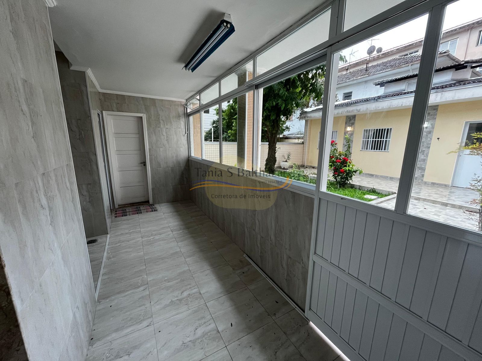 Casa, 3 quartos, 234 m² - Foto 37