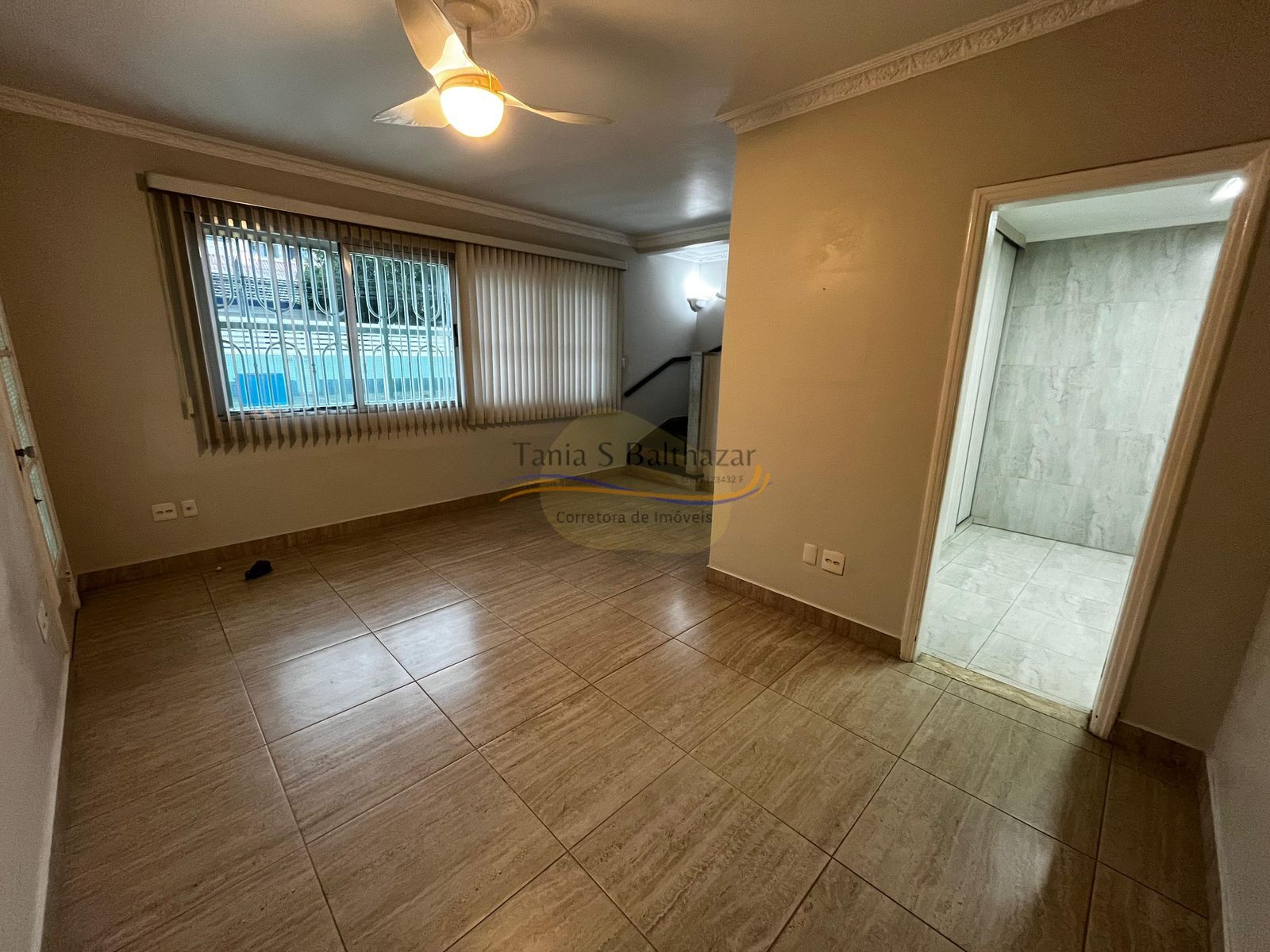 Casa, 3 quartos, 234 m² - Foto 5