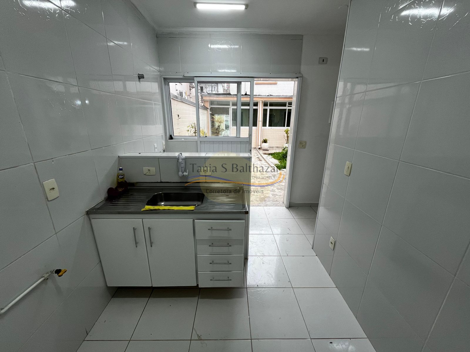 Casa, 3 quartos, 234 m² - Foto 28