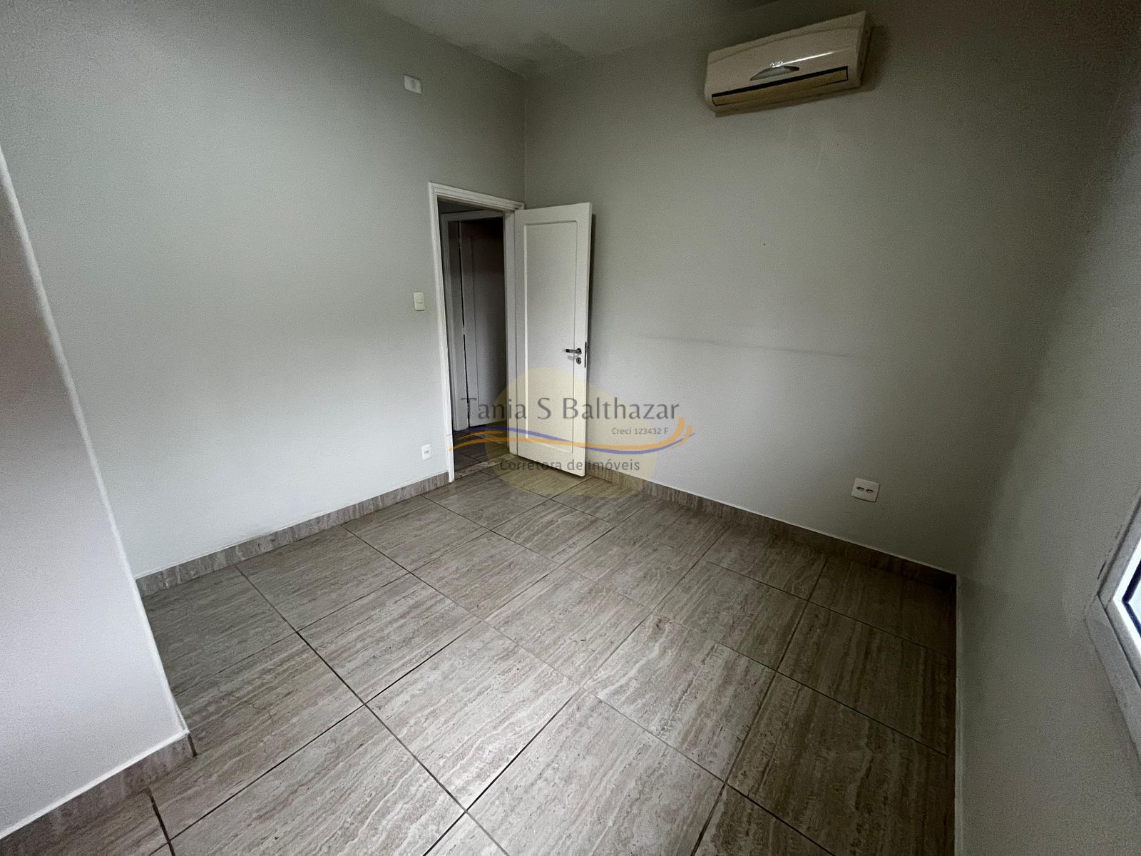 Casa, 3 quartos, 234 m² - Foto 15