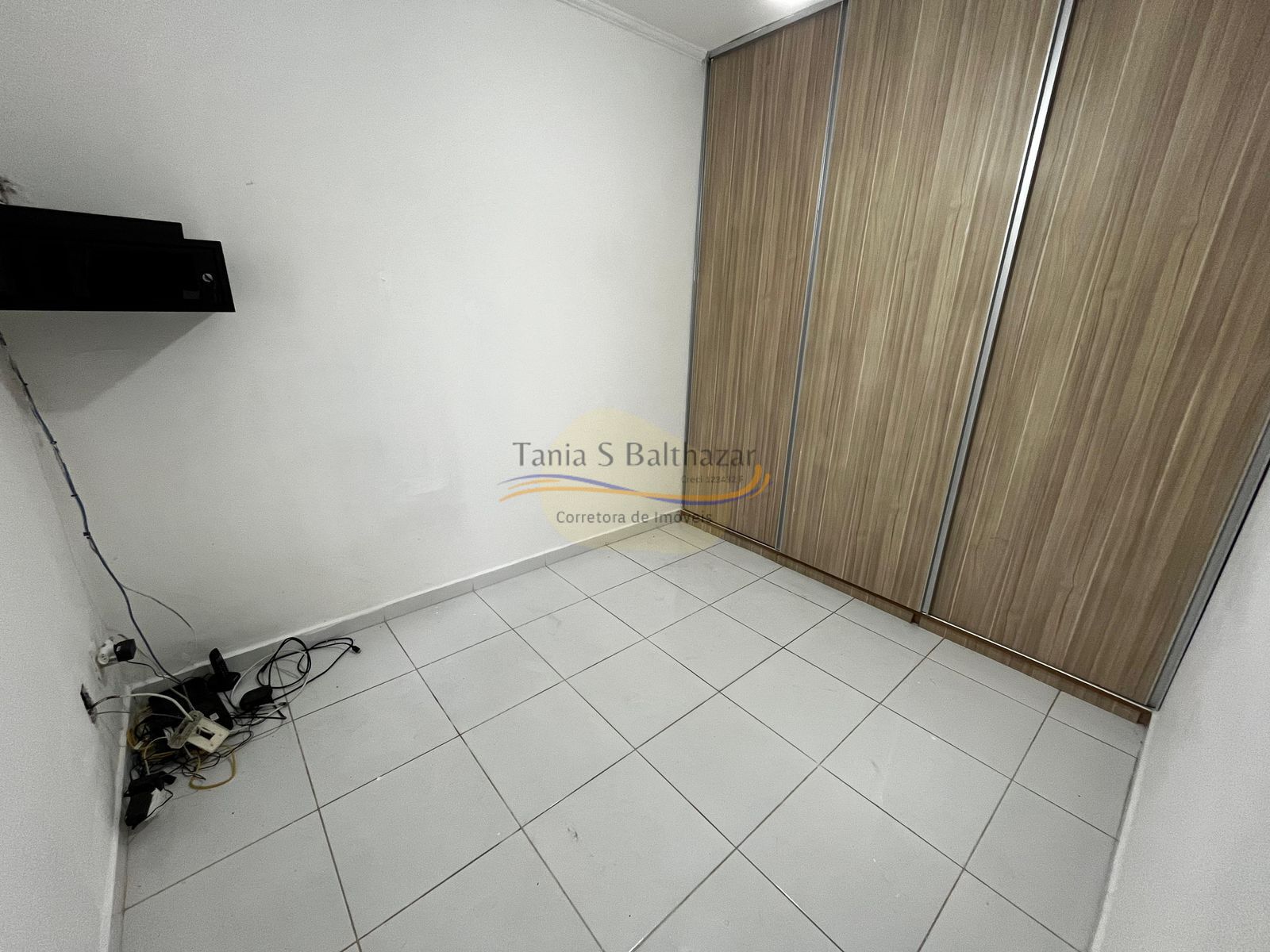 Casa, 3 quartos, 234 m² - Foto 17