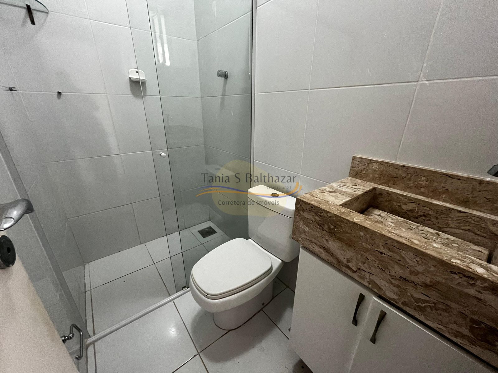 Casa, 3 quartos, 234 m² - Foto 41
