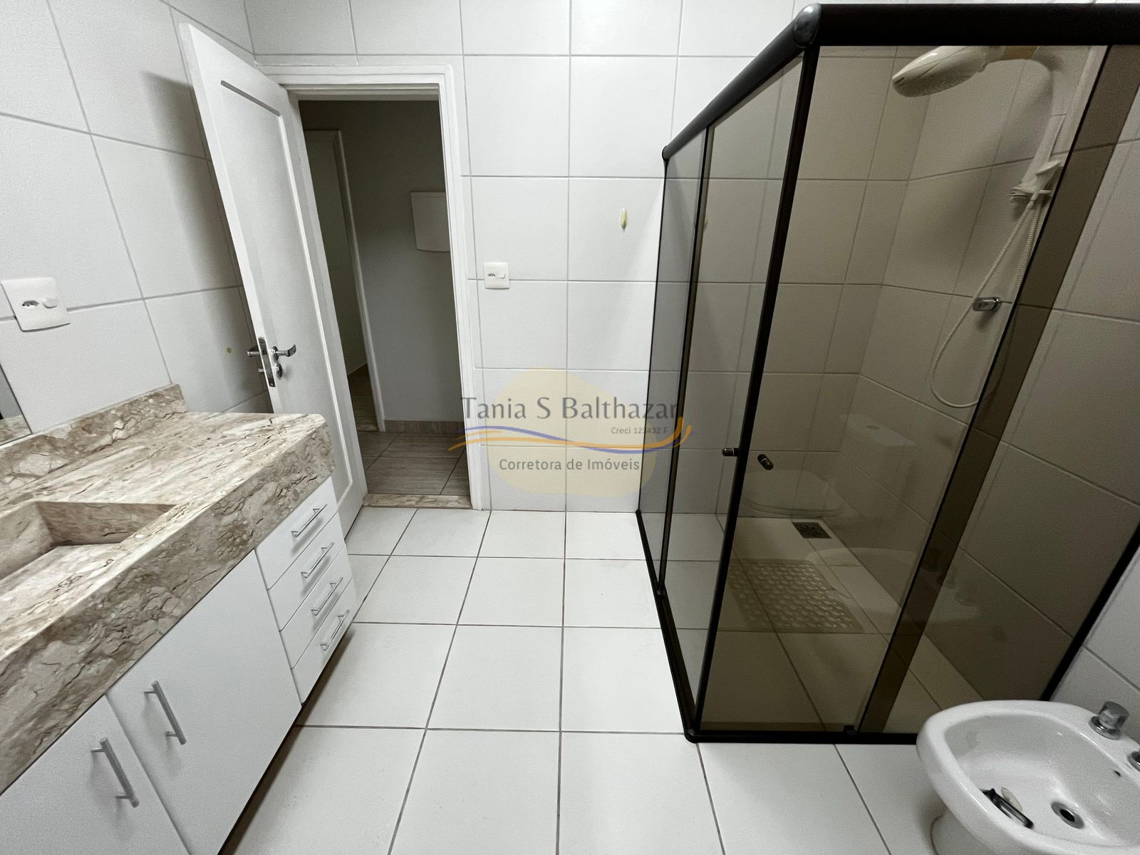 Casa, 3 quartos, 234 m² - Foto 43
