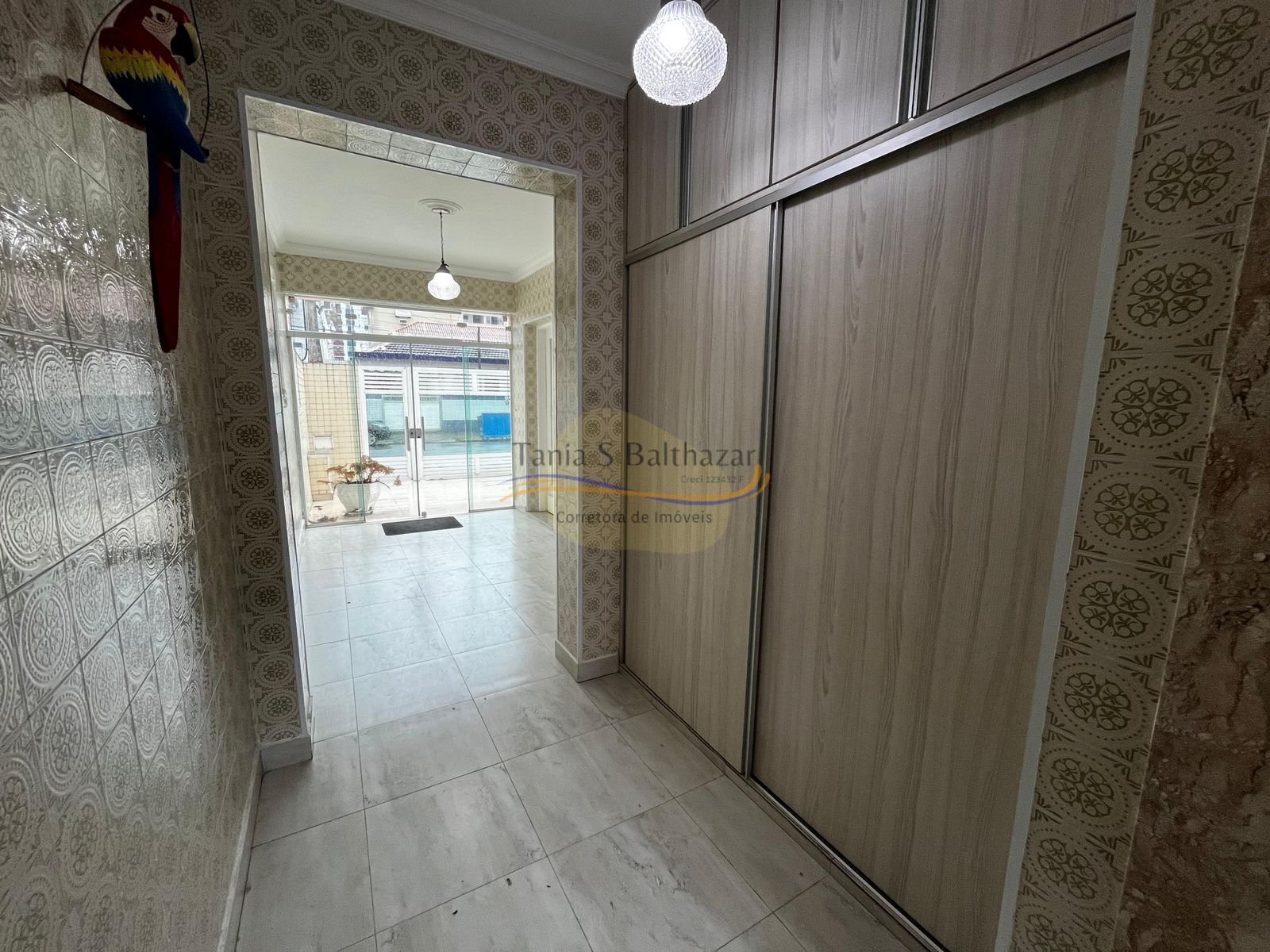 Casa, 3 quartos, 234 m² - Foto 25