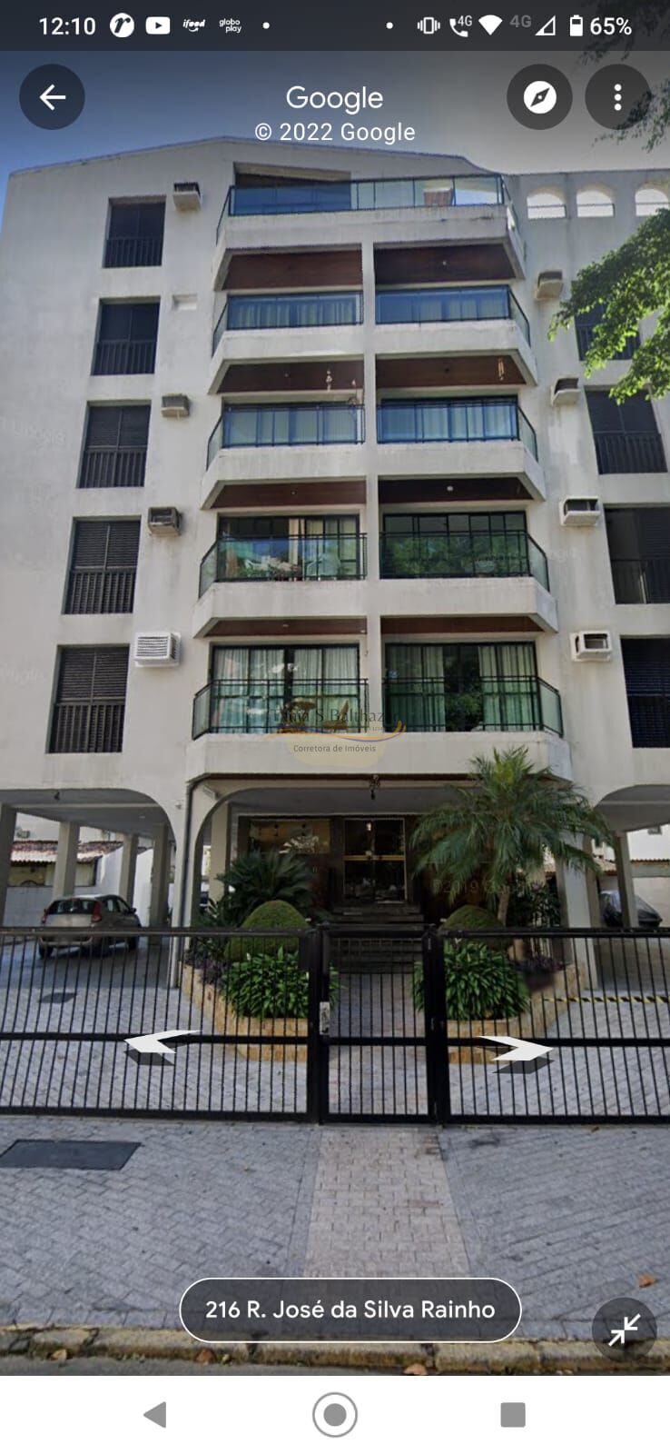 Apartamento, 2 quartos - Foto 31