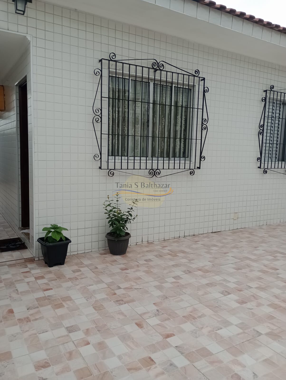 Casa, 2 quartos, 71 m² - Foto 16