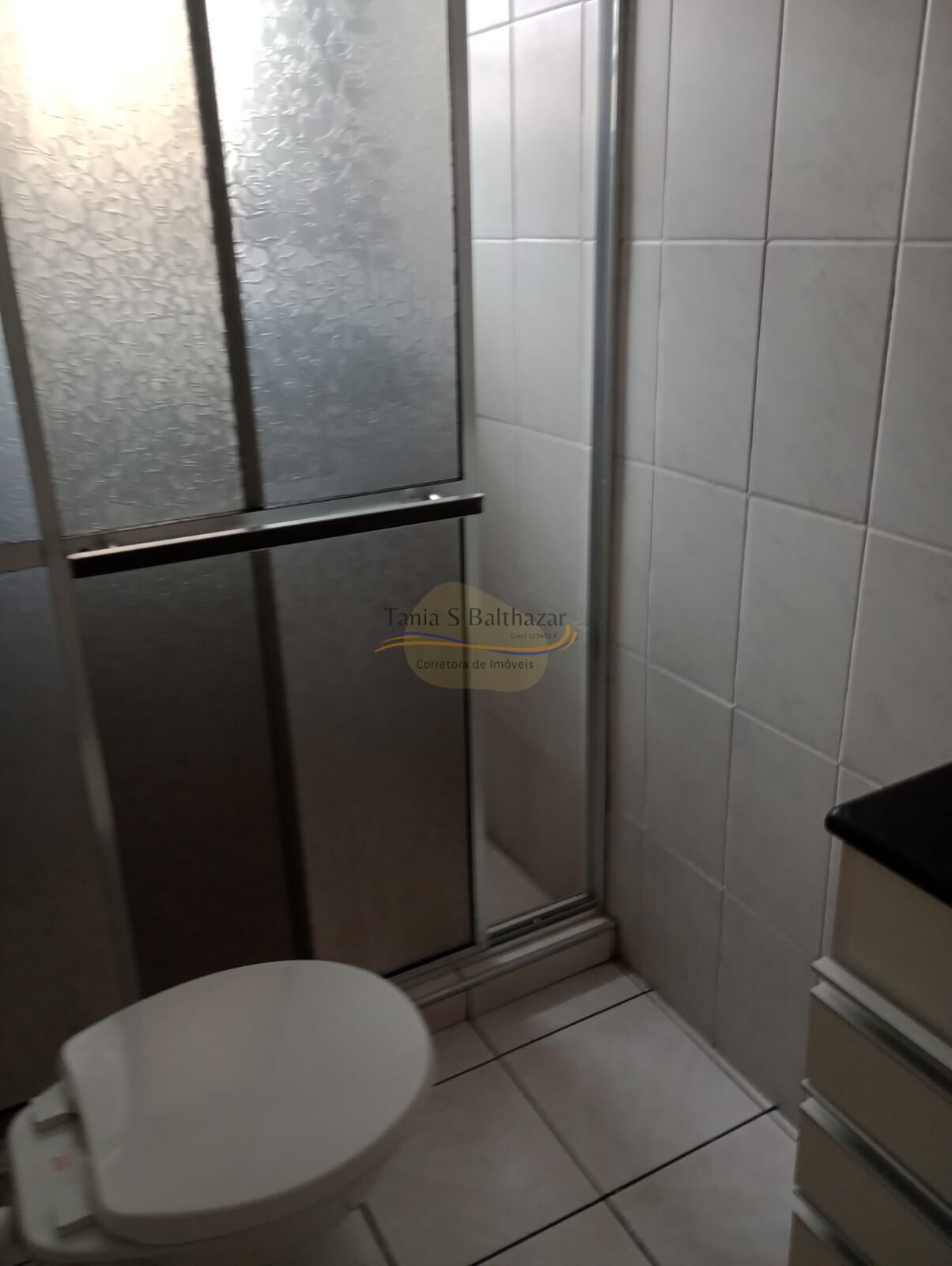 Casa, 2 quartos, 71 m² - Foto 13