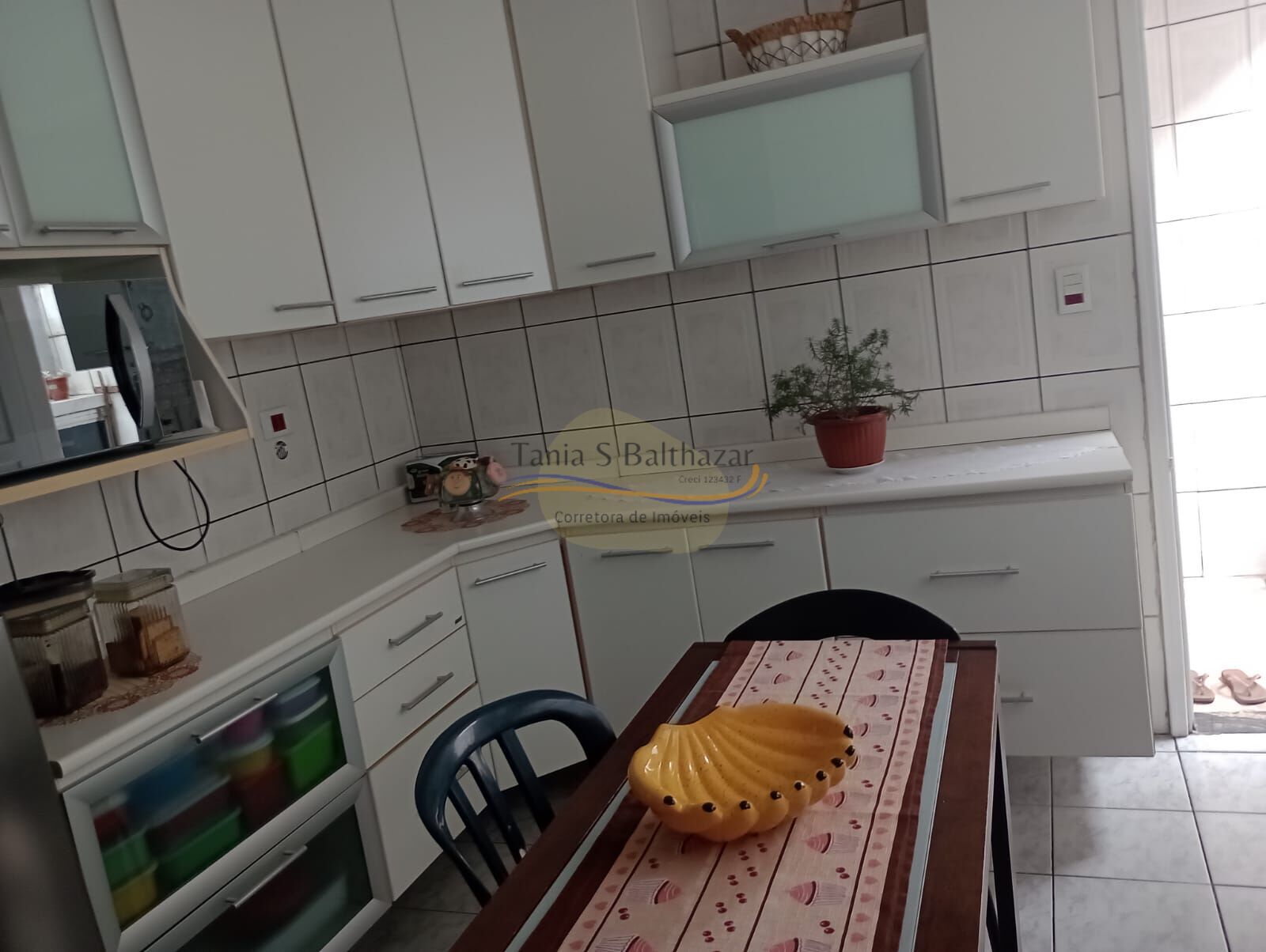 Casa, 2 quartos, 71 m² - Foto 7