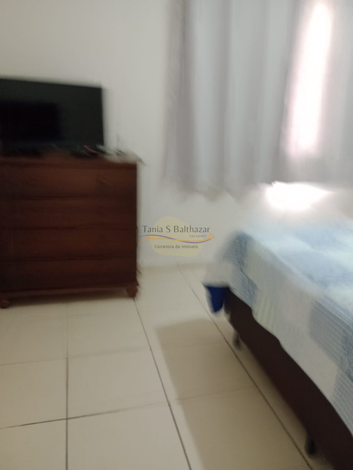 Casa, 2 quartos, 71 m² - Foto 4