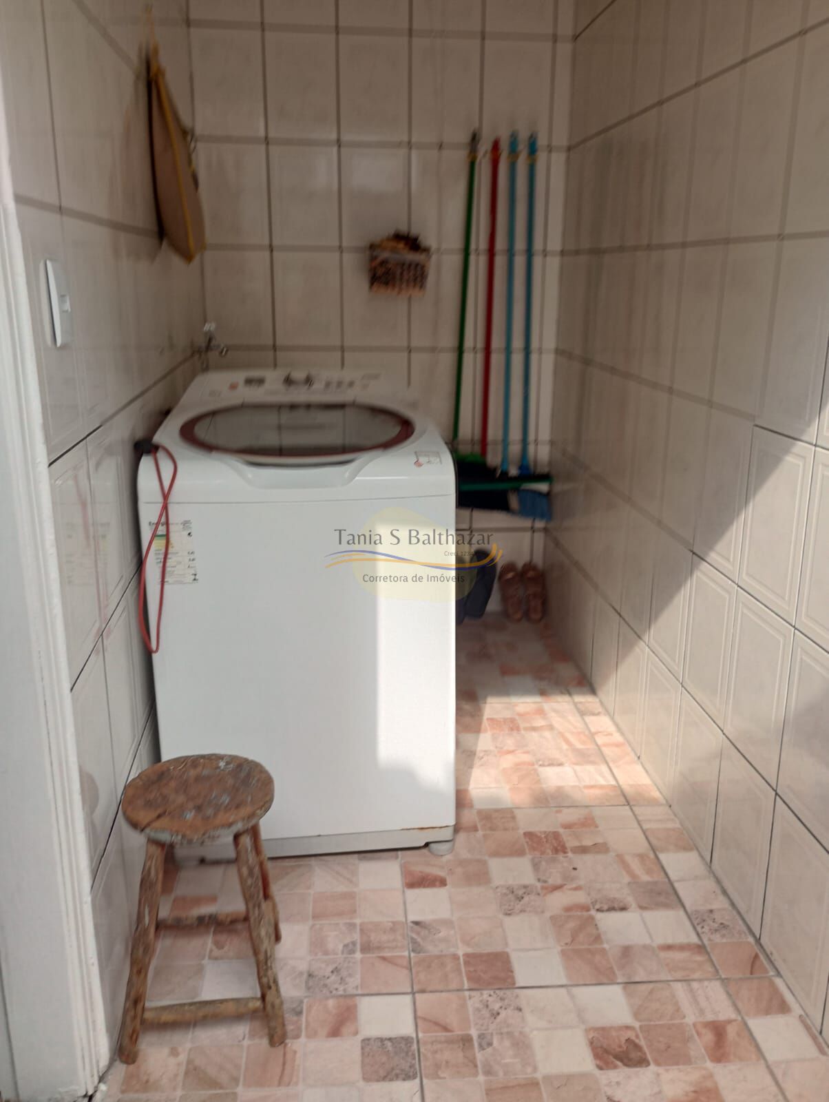 Casa, 2 quartos, 71 m² - Foto 10