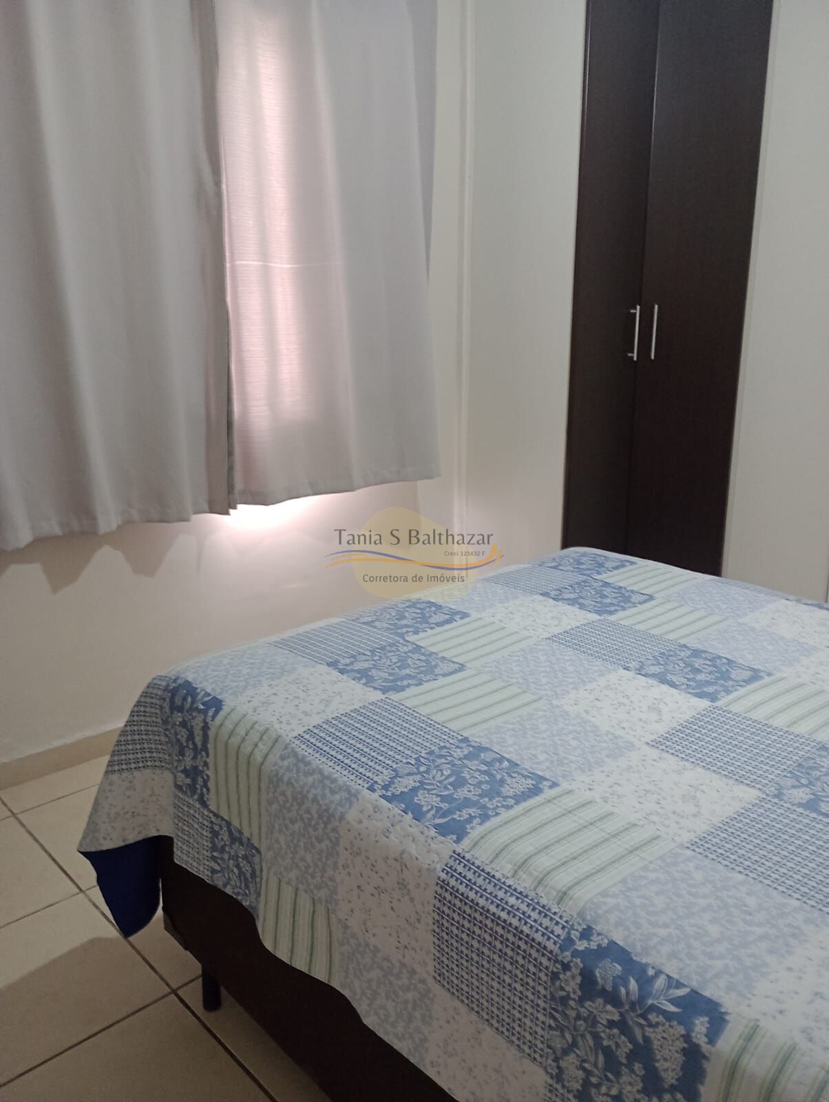 Casa, 2 quartos, 71 m² - Foto 5