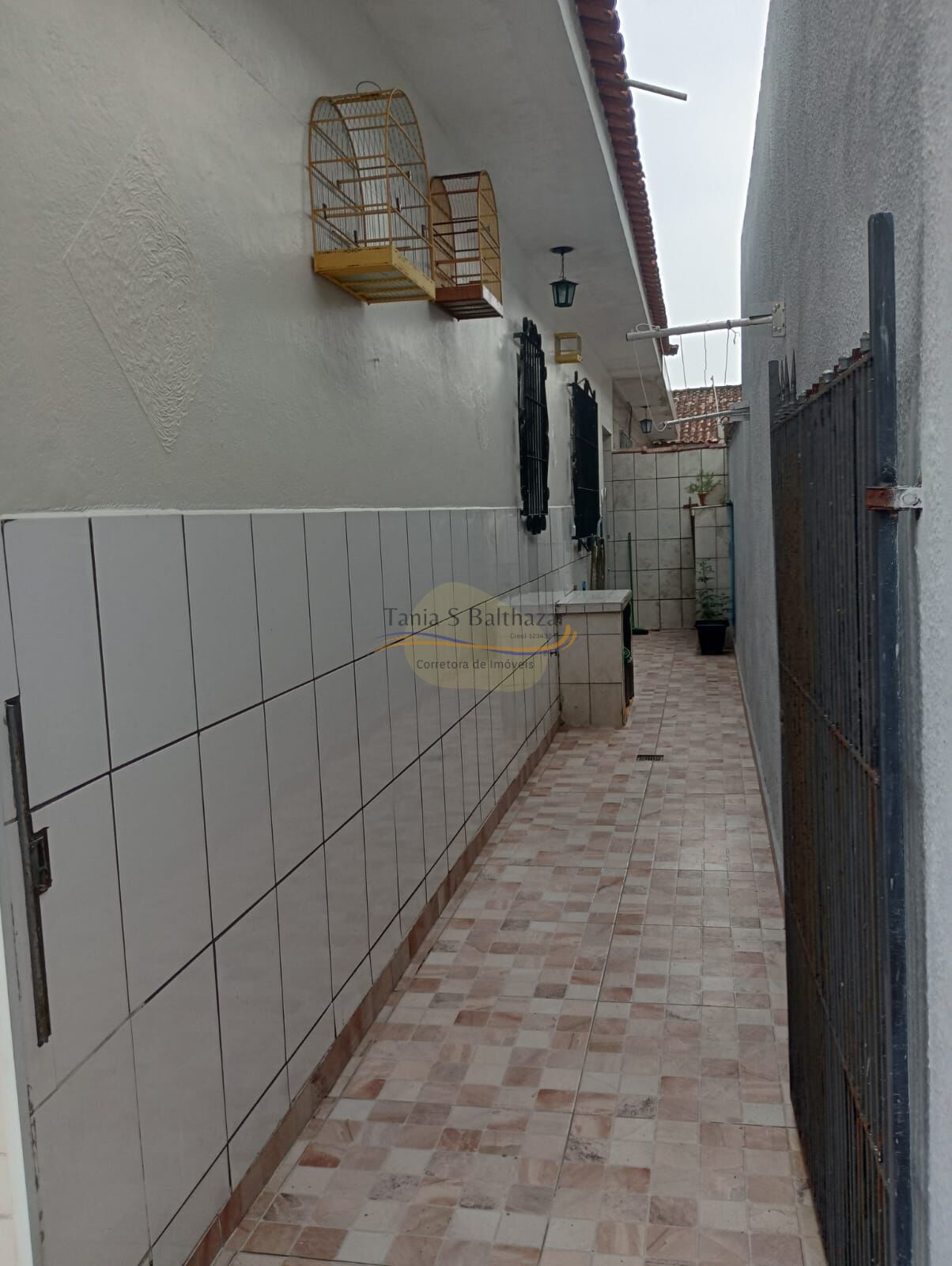 Casa, 2 quartos, 71 m² - Foto 15