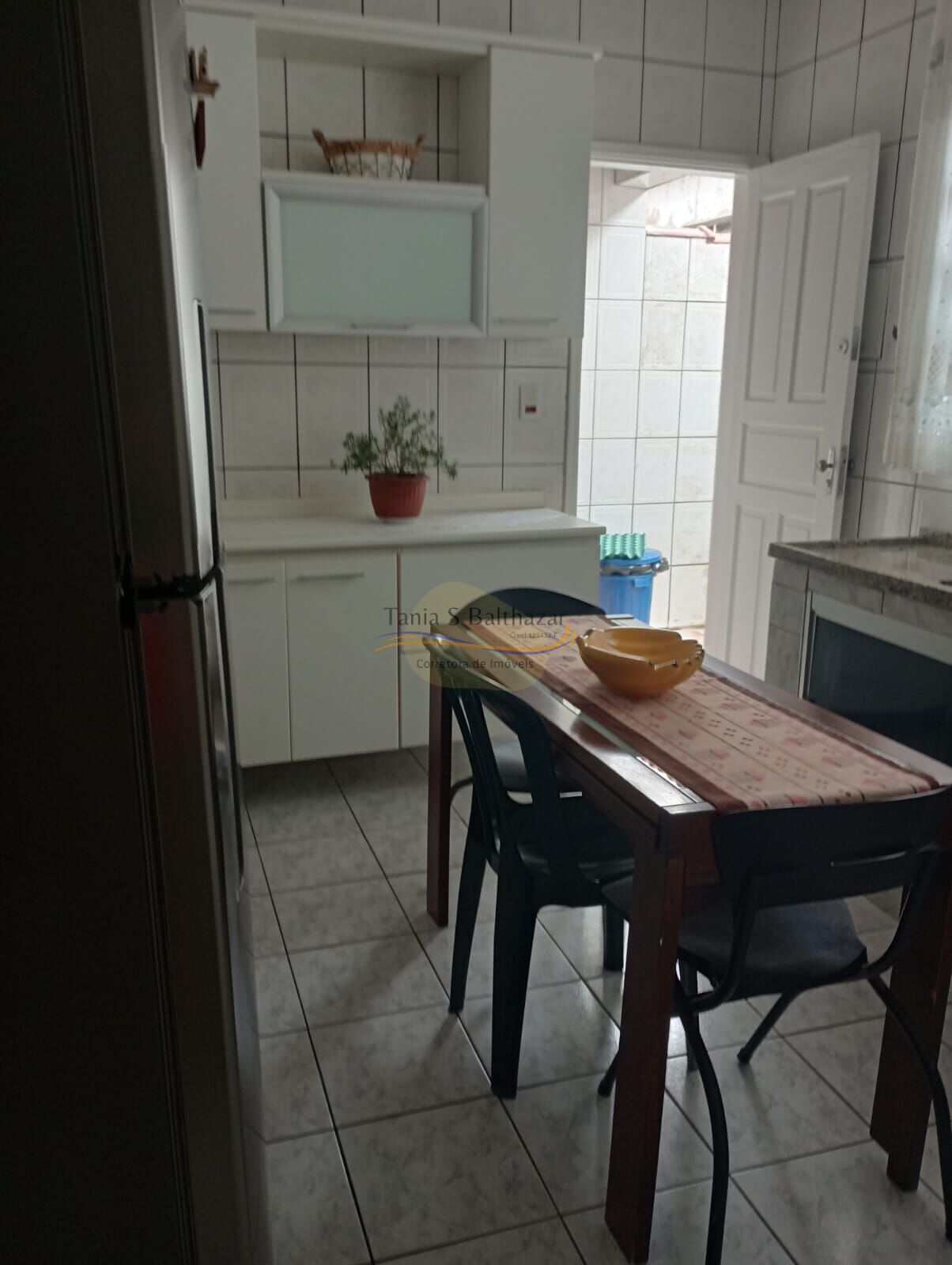 Casa, 2 quartos, 71 m² - Foto 6