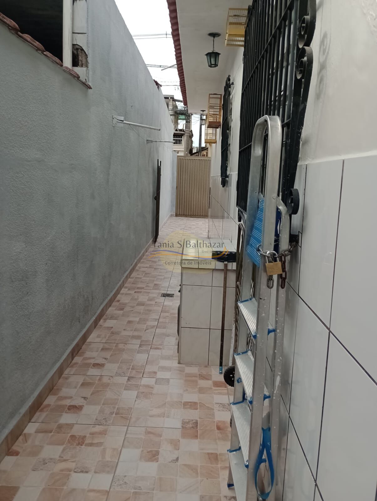 Casa, 2 quartos, 71 m² - Foto 14