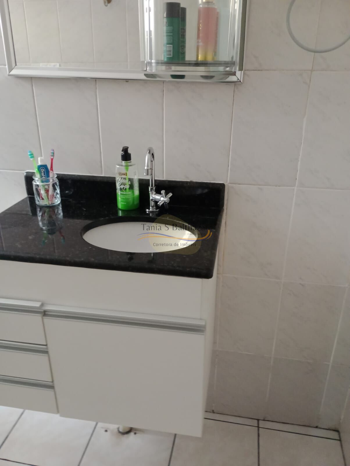 Casa, 2 quartos, 71 m² - Foto 12